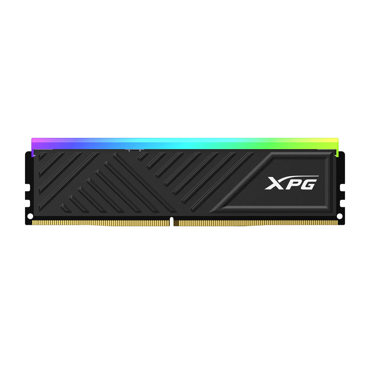 ADATA SPECTRIX D35G 8 GB 1