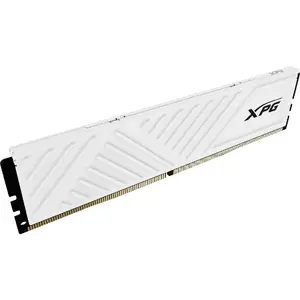 Memory Module ADATA DDR4 32GB 3200 CL16 Single RAM