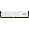 Memory Module ADATA 32GB AX4U320032G16A-SWHD35 Photo 2