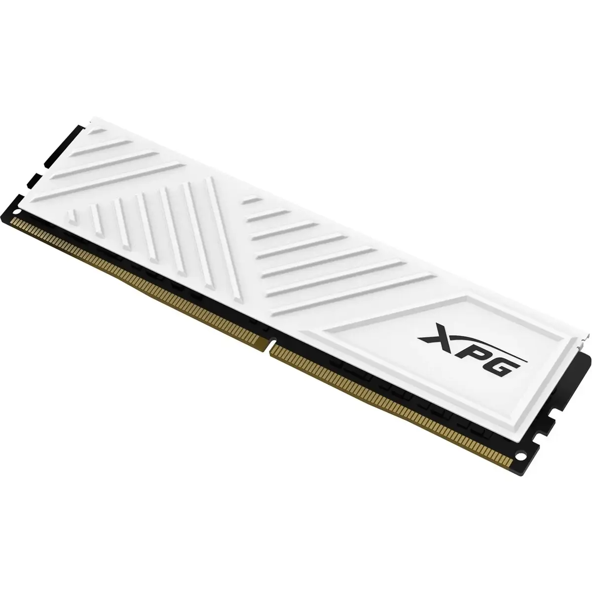 Memory Module ADATA 32GB AX4U320032G16A-SWHD35 Photo 3