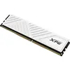 Memory Module ADATA 32GB AX4U320032G16A-SWHD35 Photo 3