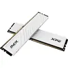 Memory Module ADATA 32GB AX4U320032G16A-SWHD35 Photo 4