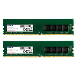 Memory module ADATA AD4U320016G22-DTGN 32 GB (2 x 16 GB) DDR4 3200 MHz 288-pin DIMM