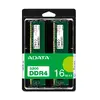 ADATA AD4U320016G22-DTGN 32 GB DDR4 3200 MHz Photo 2