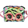 Bērnu somiņa Spin Master Purse Pets Holographic Tiger Photo 2