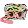 Bērnu somiņa Spin Master Purse Pets Holographic Tiger Photo 3