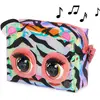 Bērnu somiņa Spin Master Purse Pets Holographic Tiger Photo 5