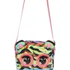 Bērnu somiņa Spin Master Purse Pets Holographic Tiger Photo 6