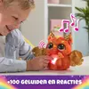 Hatchimals Alive Interaktīvā rotaļlieta Mystery Hatch Draggle Photo 5