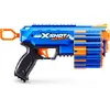 Zuru Insanity Manic dart blaster Photo 3