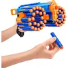 Zuru Insanity Manic dart blaster Photo 4