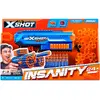 Zuru Insanity Manic dart blaster Photo 5