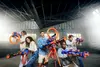 Rotaļu blasteris Zuru XSHOT Insanity Manic Photo 9