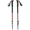 Trekninga nūjas Black Diamond Trail 100–140 cm Photo 2