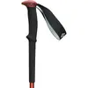 Trekninga nūjas Black Diamond Trail 100–140 cm Photo 3