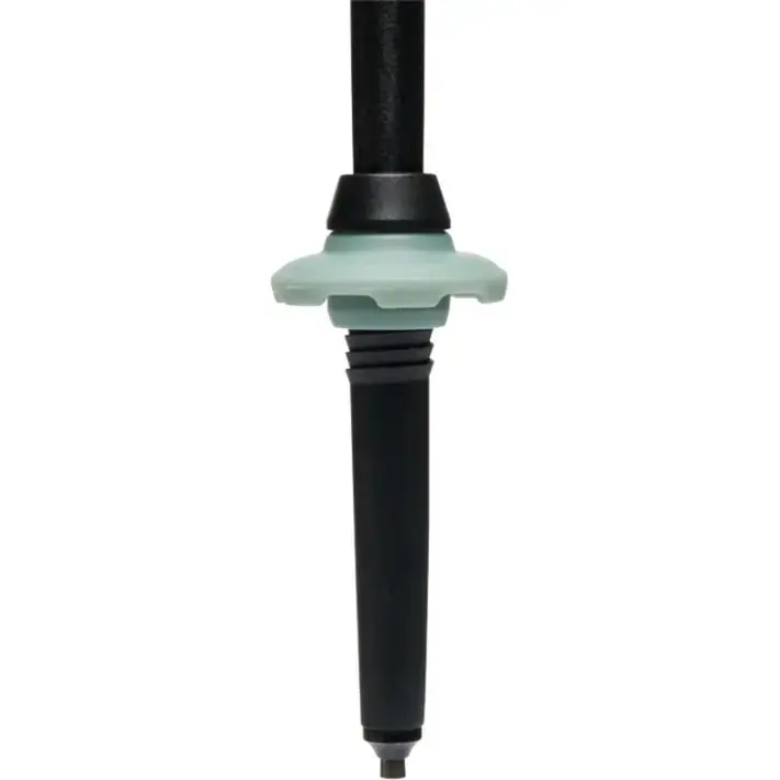Trekninga nūjas Black Diamond Trail 100–140 cm Photo 4