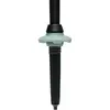 Trekninga nūjas Black Diamond Trail 100–140 cm Photo 4