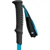Nūjas Black Diamond Distance Carbon Z 105 cm Photo 4