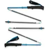Trekings paloze Black Diamond Distance Carbon Z-Pole Photo 2