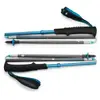 Trekings paloze Black Diamond Distance Carbon Z-Pole Photo 3