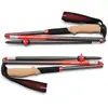 Треккинговые палки Black Diamond Pursuit Carbon Z 120 см Photo 3