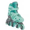 GLOBBER Learning Skates 2 in 1 skrituļslidas, izmērs 30-33 Photo 3