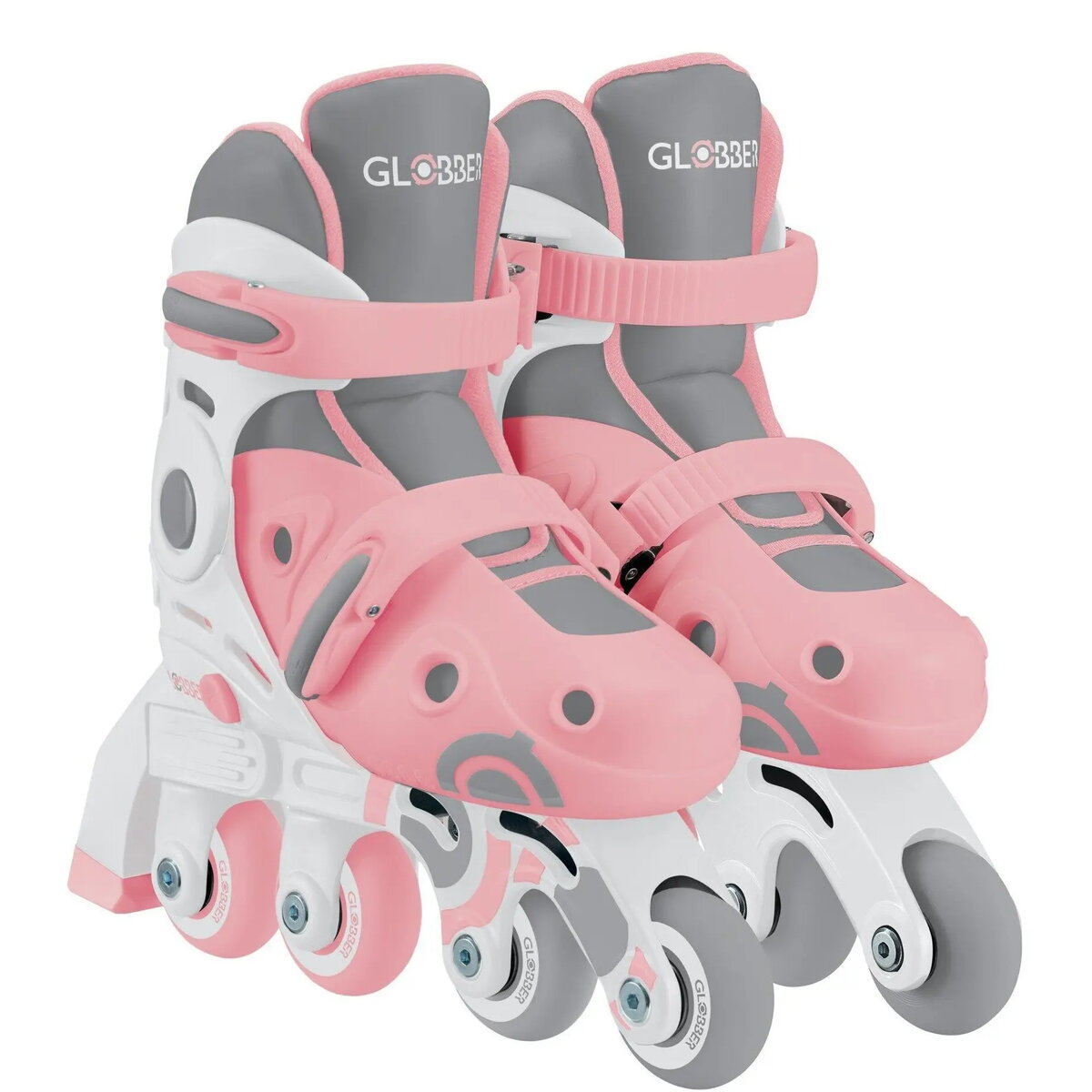Roller Skates