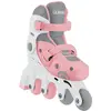 GLOBBER 2 в 1 обучающие коньки 30–33 Photo 3