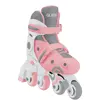 GLOBBER 2 в 1 обучающие коньки 30–33 Photo 4