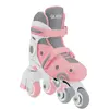GLOBBER 2 в 1 обучающие коньки 30–33 Photo 5