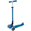 Самокат GLOBBER Primo Foldable Plus Lights Photo 3