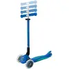 Самокат GLOBBER Primo Foldable Plus Lights Photo 6