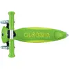 Самокат GLOBBER Primo Foldable Plus Lights Photo 4