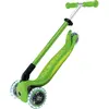 Самокат GLOBBER Primo Foldable Plus Lights Photo 5