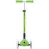 Самокат GLOBBER Primo Foldable Plus Lights Photo 6