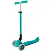 Самокат GLOBBER Primo Foldable Plus Lights Photo 3