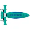 Самокат GLOBBER Primo Foldable Plus Lights Photo 5