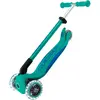 Самокат GLOBBER Primo Foldable Plus Lights Photo 6