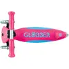 GLOBBER Primo Foldable Plus Lights складной самокат Photo 5