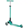 Складной самокат GLOBBER Primo Foldable Plus Lights Photo 2