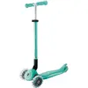 Складной самокат GLOBBER Primo Foldable Plus Lights Photo 3