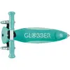 Складной самокат GLOBBER Primo Foldable Plus Lights Photo 5