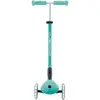 Складной самокат GLOBBER Primo Foldable Plus Lights Photo 6
