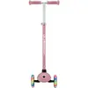 Самокат GLOBBER Primo Plus Lights Photo 3
