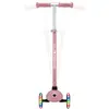 Самокат GLOBBER Primo Plus Lights Photo 5