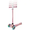 Самокат GLOBBER Primo Plus Lights Photo 6