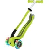 Самокат GLOBBER Go-Up Active Lights Photo 3