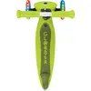 Самокат GLOBBER Go-Up Active Lights Photo 4