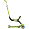 Самокат GLOBBER Go-Up Active Lights Photo 6