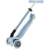 Самокат GLOBBER Go-Up Active Lights Eco Photo 6